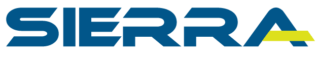 Sierra Construction Company, Inc.